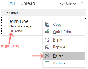 Outlook-2019-delete-message.gif