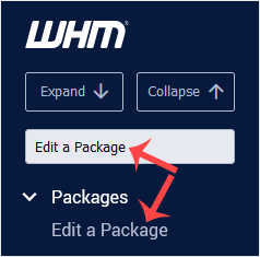 whm-reseller-edit-package-pmkb.gif